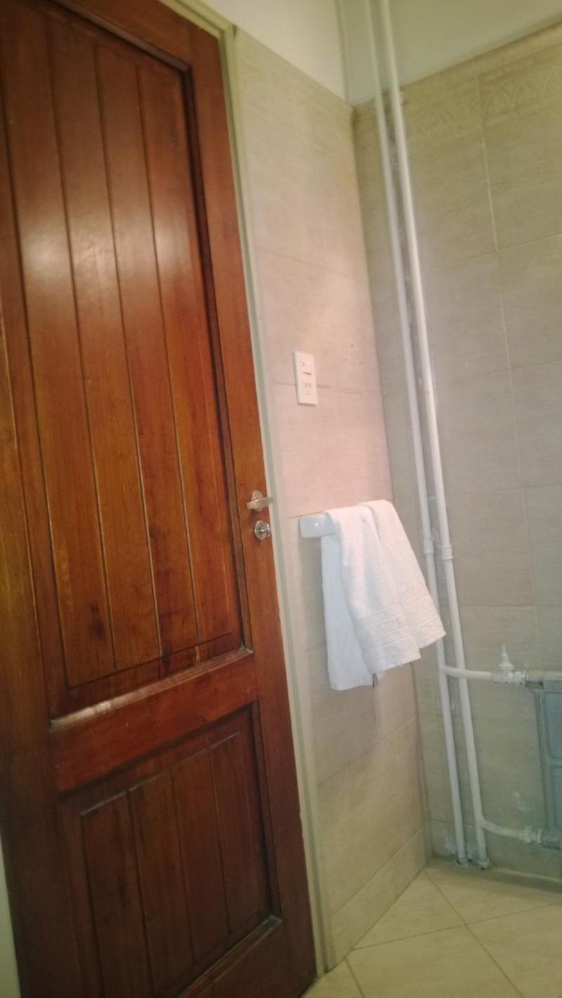 Gran Hotel Успальята Екстер'єр фото
